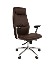 CHAIRMAN VISTA (Виста)