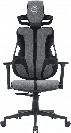 Cactus CS-CHR-DUO-GYBK Cactus CS-CHR-DUO-GYBK