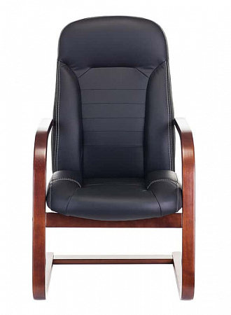 Бюрократ T-9923WALNUT-AV Бюрократ T-9923WALNUT-AV