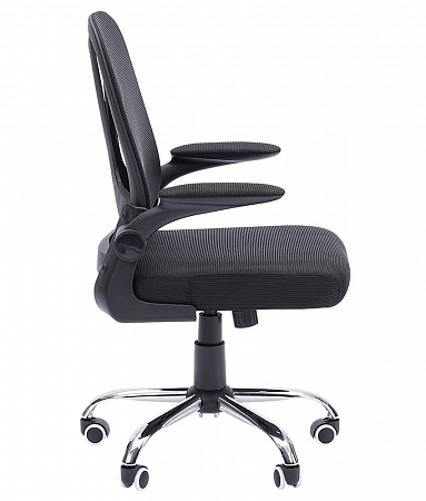 CHAIRMAN CH650 CHAIRMAN CH650