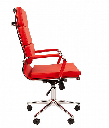 CHAIRMAN 750 CHAIRMAN 750
