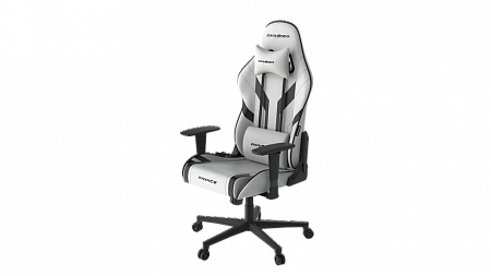 DXRACER P88 DXRACER P88