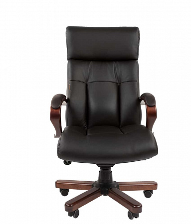 CHAIRMAN 421 CHAIRMAN 421