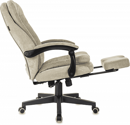 Бюрократ T-9950MSG-F fabric Бюрократ T-9950MSG-F fabric