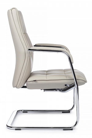 Riva Classic (Классик)