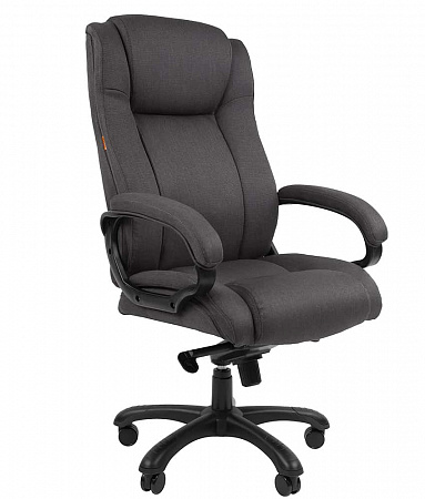 CHAIRMAN 410 CHAIRMAN 410