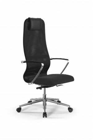Ergolife SynchroSit 8 1093459 Ergolife SynchroSit 8 1093459