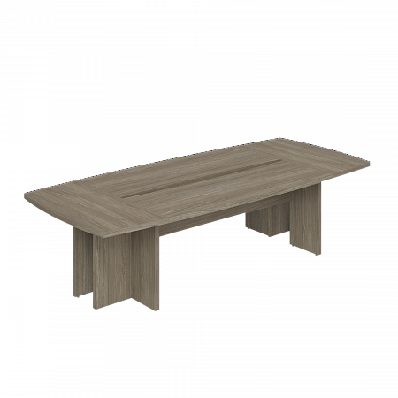 Стол переговорный большой WN.501 (3000х1300х750)