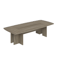 Стол переговорный большой WN.501 (3000х1300х750)