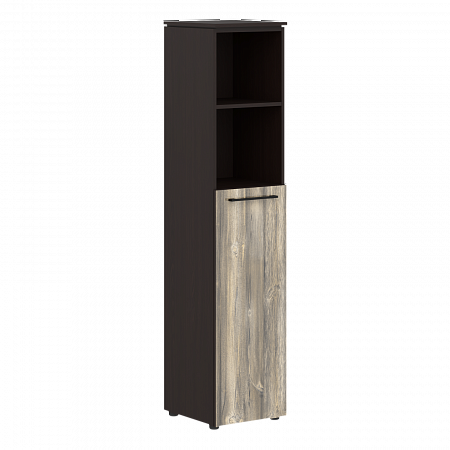 ШКАФ MHC 42.6 (429×423×1956)