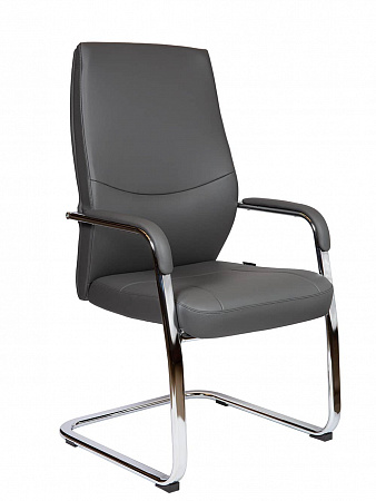 Norden Davos (Давос) CF Grey Norden Davos (Давос) CF Grey