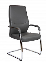 Norden Davos (Давос) CF Grey