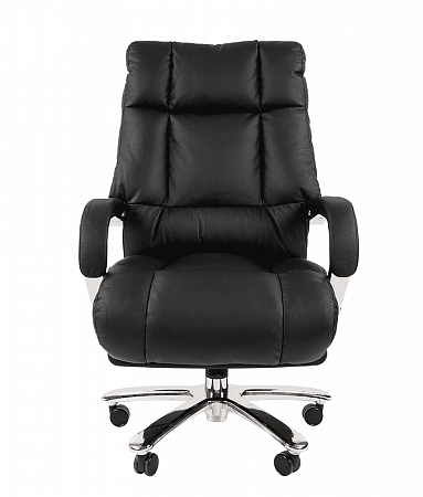 CHAIRMAN 405