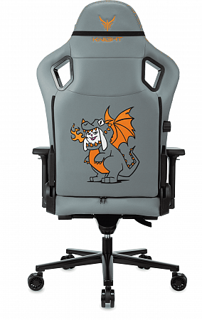 Knight Craft Dragon Knight Craft Dragon