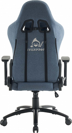 Everprof Ghost (Гоуст) Everprof Ghost (Гоуст)