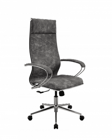ErgoLife Set L42 Bravo ErgoLife Set L42 Bravo