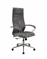 ErgoLife Set L42 Bravo