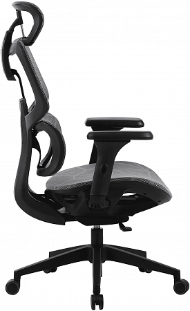 Cactus CS-MC555-BK Cactus CS-MC555-BK