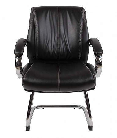 CHAIRMAN CH423 V CHAIRMAN CH423 V