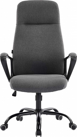 Everprof Smart (Смарт) Everprof Smart (Смарт)