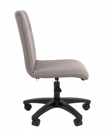 CHAIRMAN 025 CHAIRMAN 025