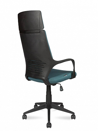 Norden IQ Black (Айкью Блэк) Norden IQ Black (Айкью Блэк)