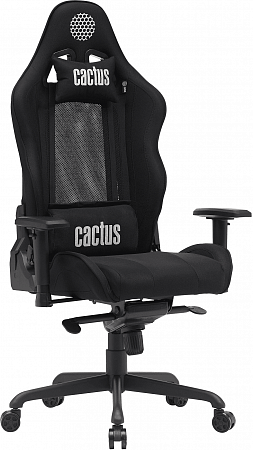 Cactus CS-CHR-MC04-BBK Cactus CS-CHR-MC04-BBK