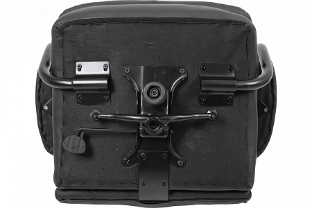 BRABIX Premium Heavy Duty Hd-001 BRABIX Premium Heavy Duty Hd-001