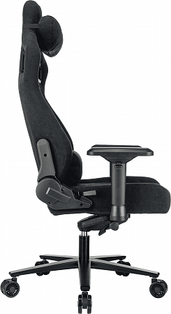 A4Tech Bloody GC-660 A4Tech Bloody GC-660