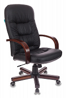 Бюрократ T-9908WALNUT