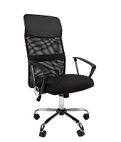CHAIRMAN 610N