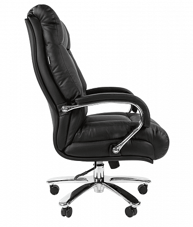 CHAIRMAN 405