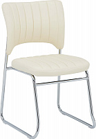 Everprof EP-120