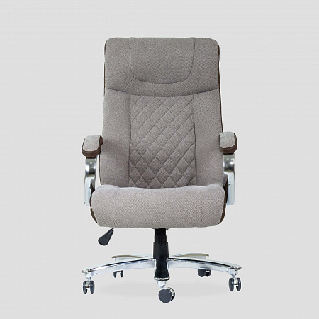 Barneo K-306 BIG SIZE XXL