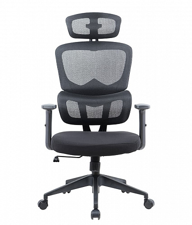 CHAIRMAN CH560 CHAIRMAN CH560