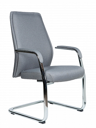 Norden Liverpool New CF grey fabric (Ливерпуль ЦФ Грэй Фабрик) Norden Liverpool New CF grey fabric (Ливерпуль ЦФ Грэй Фабрик)