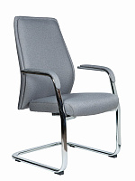 Norden Liverpool New CF grey fabric (Ливерпуль ЦФ Грэй Фабрик)