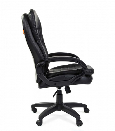 CHAIRMAN 795 LT CHAIRMAN 795 LT