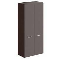 ГАРДЕРОБ DCW 85 (850*430*1930)