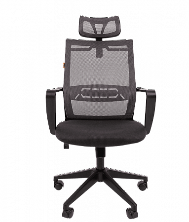 CHAIRMAN 545 CHAIRMAN 545