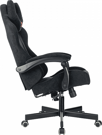 A4Tech Bloody GC-560 A4Tech Bloody GC-560