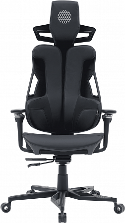 Cactus CS-CHR-DUO-BBK Cactus CS-CHR-DUO-BBK