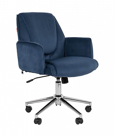 CHAIRMAN ДОМ (Home) 302 (CH302) CHAIRMAN ДОМ (Home) 302 (CH302)