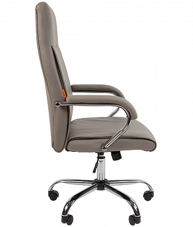 CHAIRMAN CH425 CHAIRMAN CH425