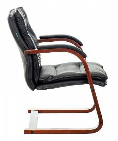 Бюрократ T-9927WALNUT-AV Бюрократ T-9927WALNUT-AV