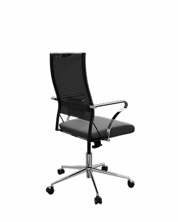Sit Air 24/7 B2-281K - Italy+UMF(X1) /Km00/Wh00/K15cL(M09.B23.G18.W01) Sit Air 24/7 B2-281K - Italy+UMF(X1) /Km00/Wh00/K15cL(M09.B23.G18.W01)