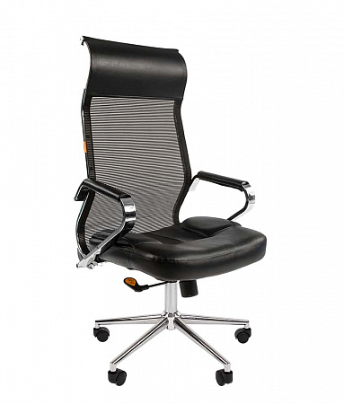 CHAIRMAN 700 СЕТКА CHAIRMAN 700 СЕТКА