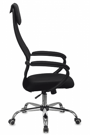 Бюрократ CH-B601SL Бюрократ CH-B601SL