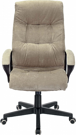 Бюрократ CH-824 fabric Бюрократ CH-824 fabric
