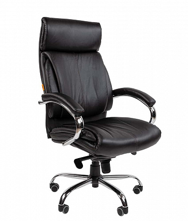 CHAIRMAN CH423 CHAIRMAN CH423